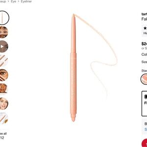 Tarte Fake Awake Eye Highlighter